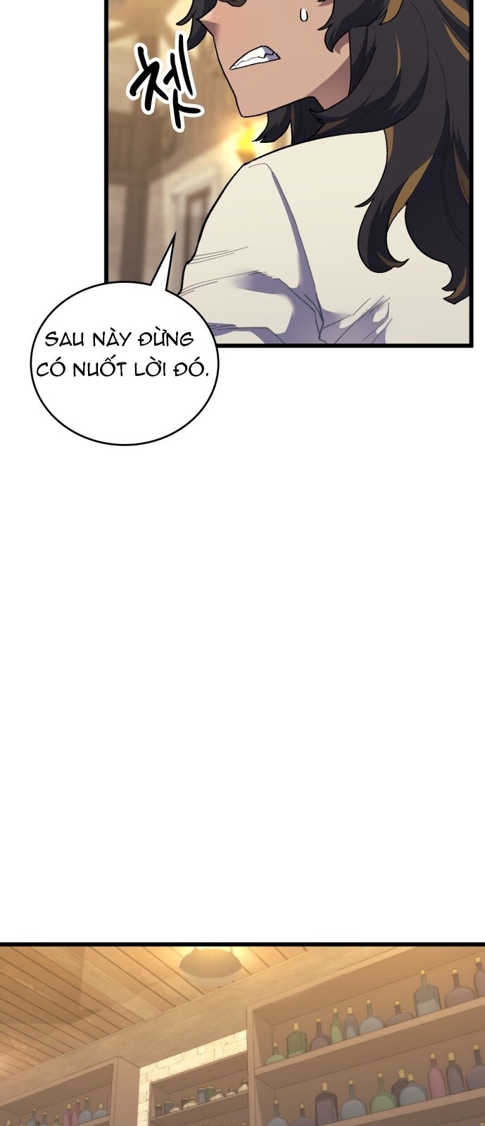 Pháp Sư Từ Thế Giới Khác Chapter 23 - 86