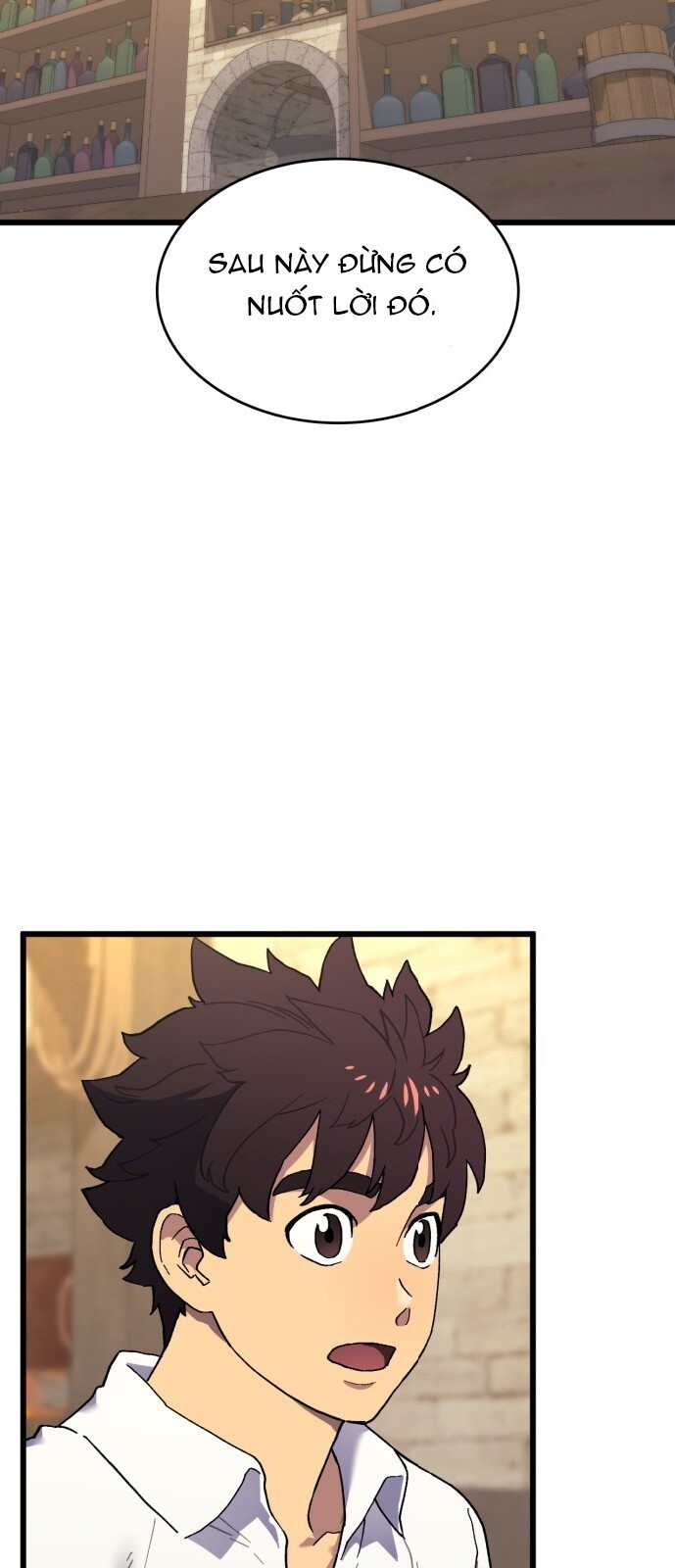 Pháp Sư Từ Thế Giới Khác Chapter 23 - 87