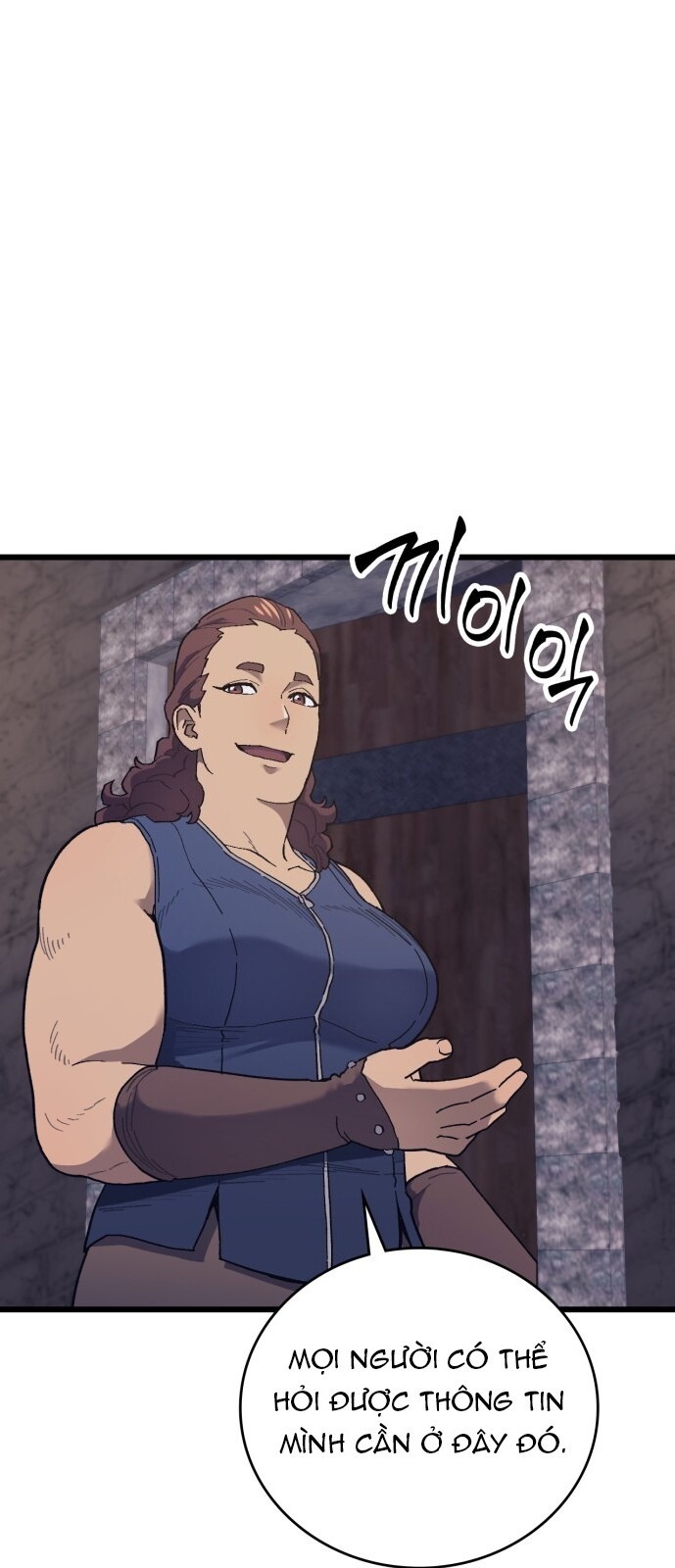 Pháp Sư Từ Thế Giới Khác Chapter 23 - 10