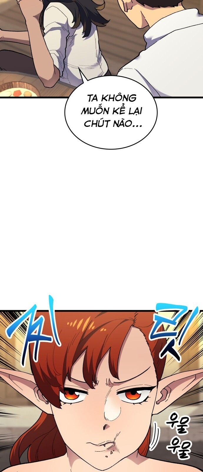 Pháp Sư Từ Thế Giới Khác Chapter 23 - 91