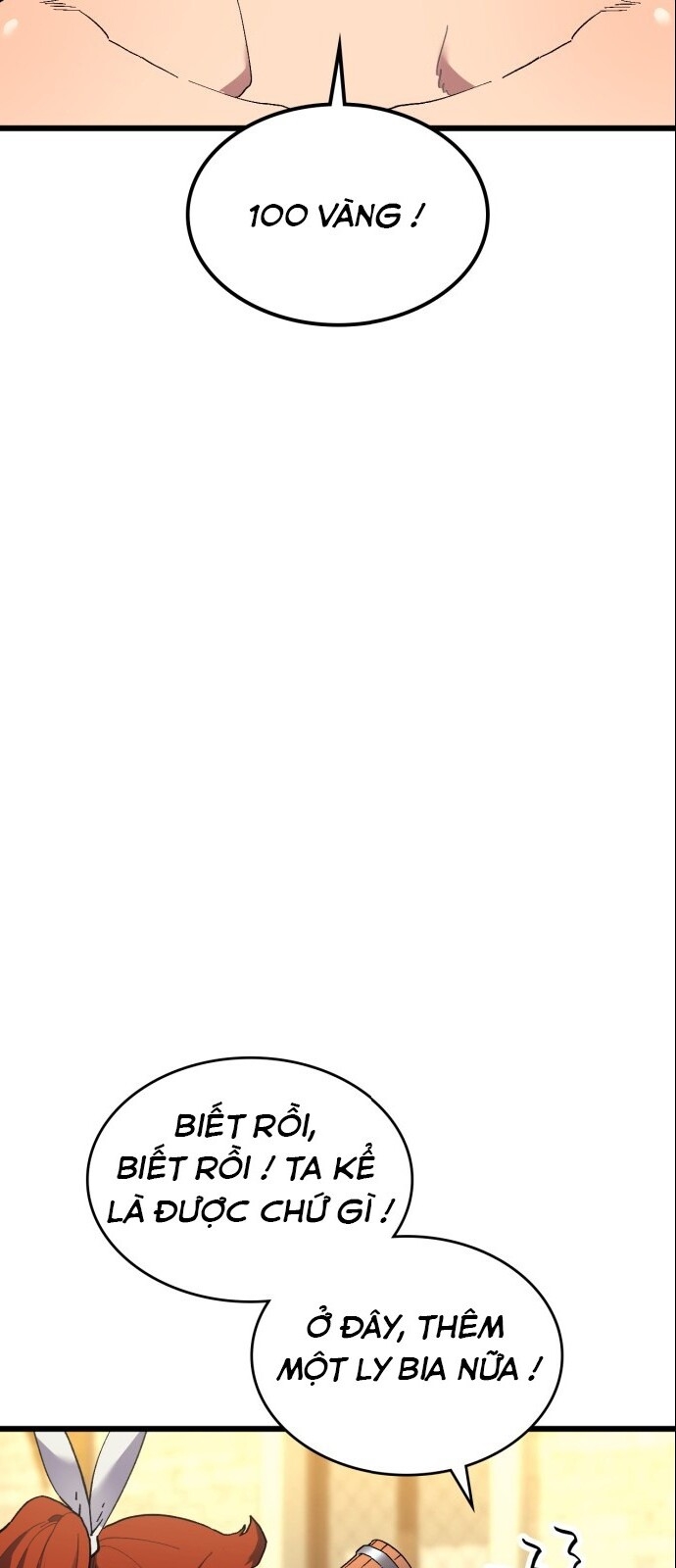 Pháp Sư Từ Thế Giới Khác Chapter 23 - 92