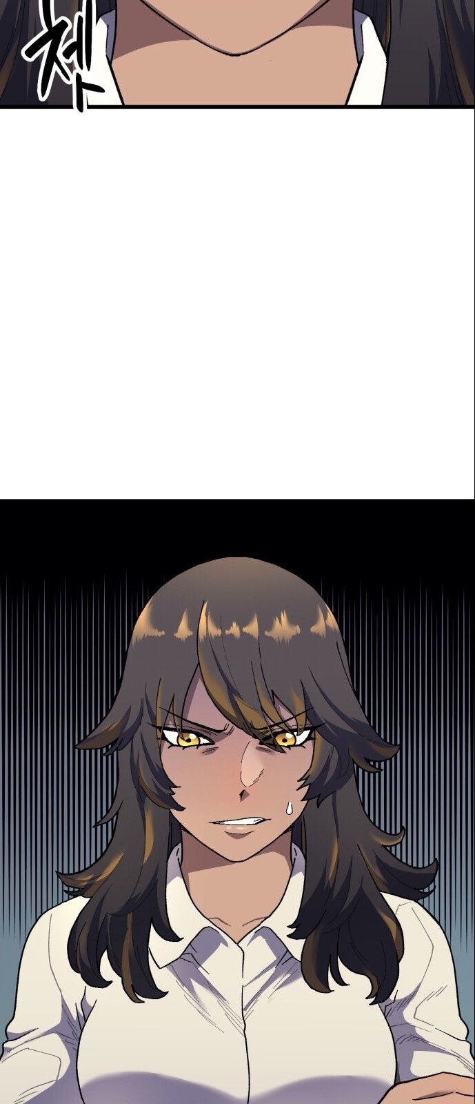 Pháp Sư Từ Thế Giới Khác Chapter 23 - 94