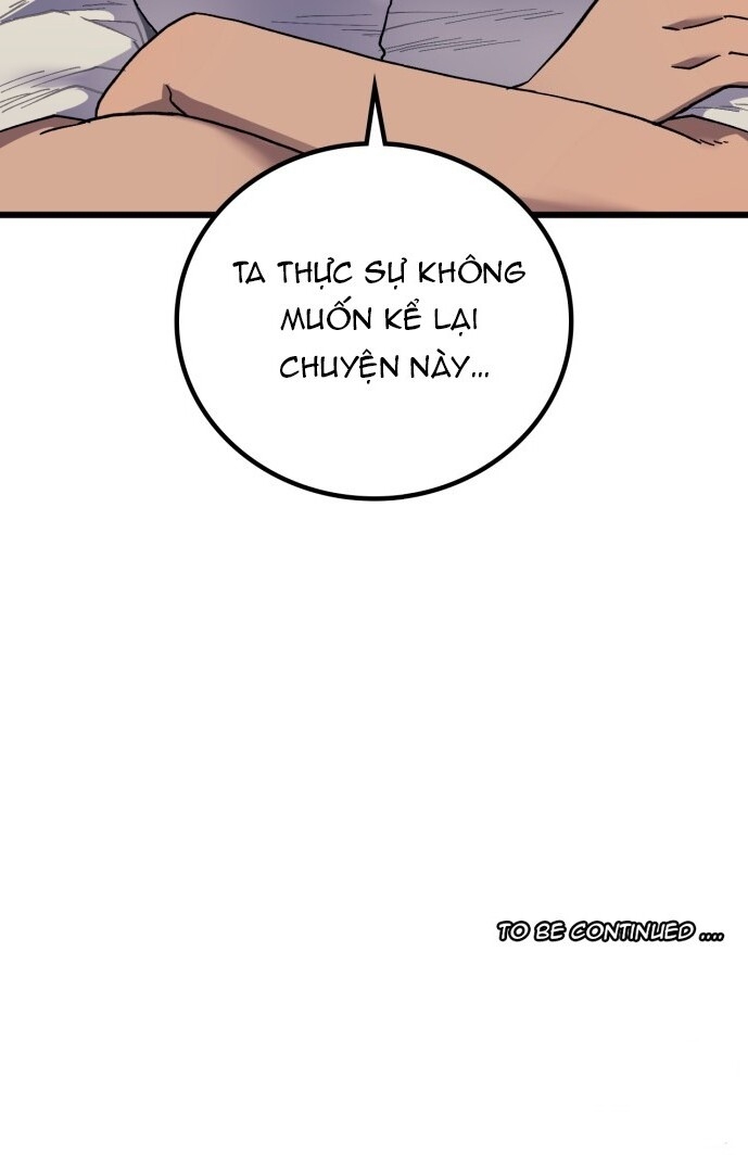 Pháp Sư Từ Thế Giới Khác Chapter 23 - 95