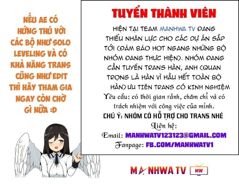 Pháp Sư Từ Thế Giới Khác Chapter 23 - 98