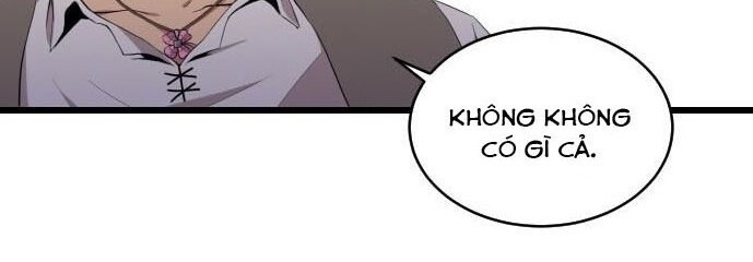 Người Bán Hoa Mạnh Nhất Chapter 11 - 22