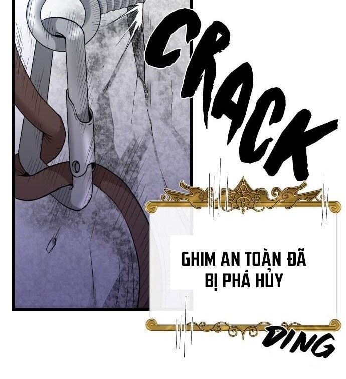 Người Bán Hoa Mạnh Nhất Chapter 11 - 33