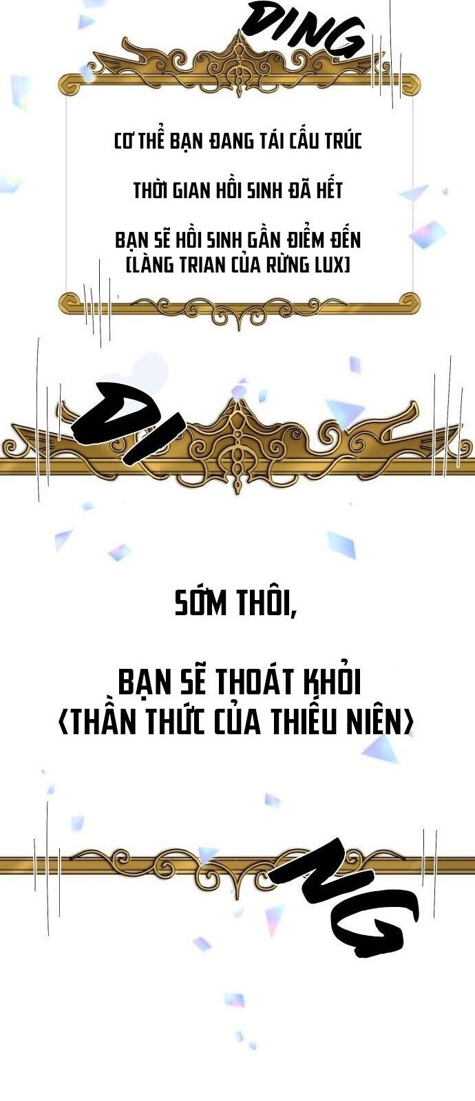 Người Bán Hoa Mạnh Nhất Chapter 11 - 58