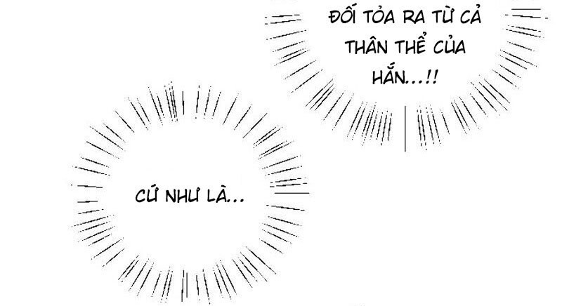 Người Bán Hoa Mạnh Nhất Chapter 12 - 33