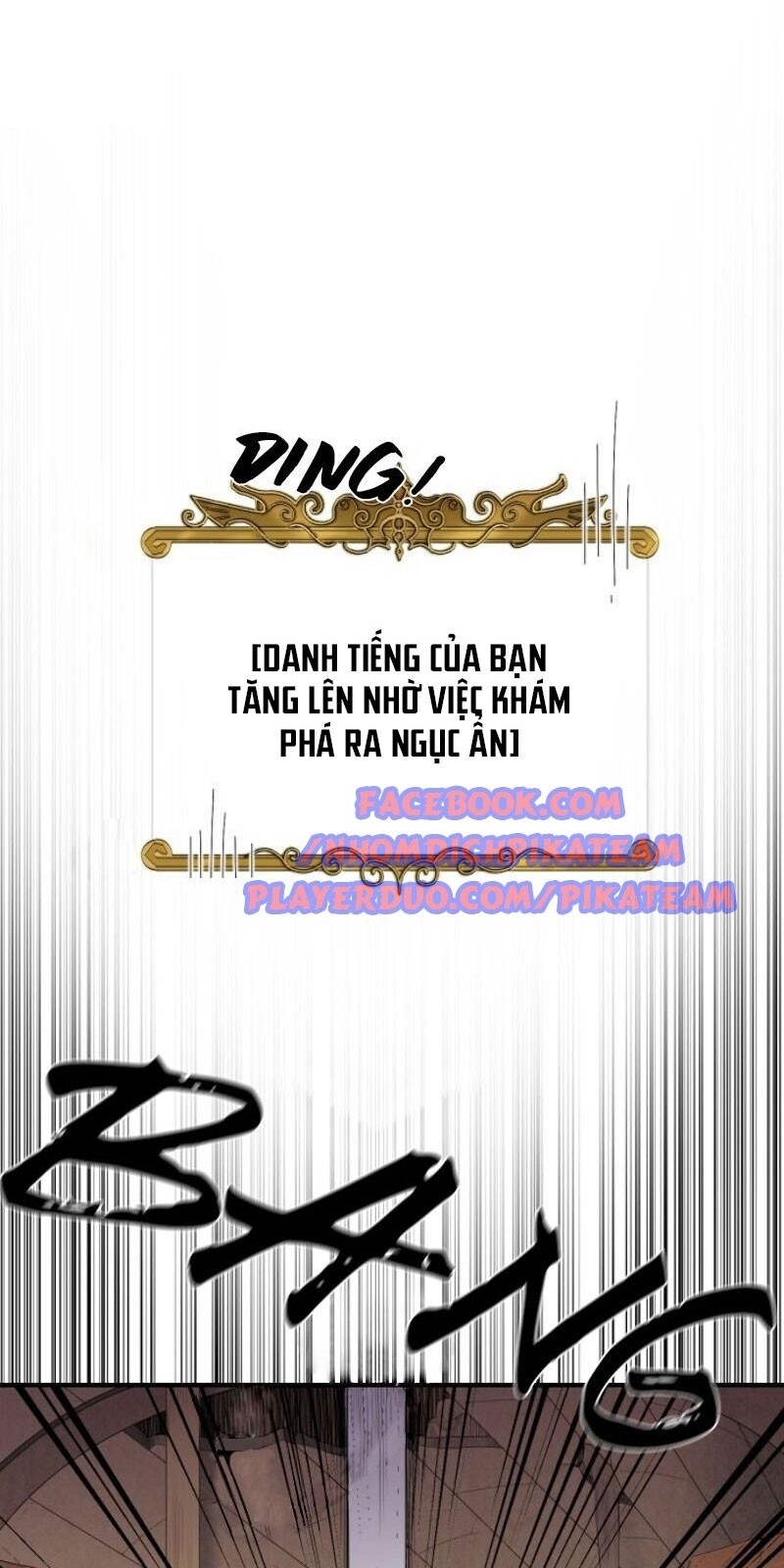 Người Bán Hoa Mạnh Nhất Chapter 12 - 59