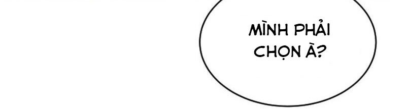 Người Bán Hoa Mạnh Nhất Chapter 13 - 15