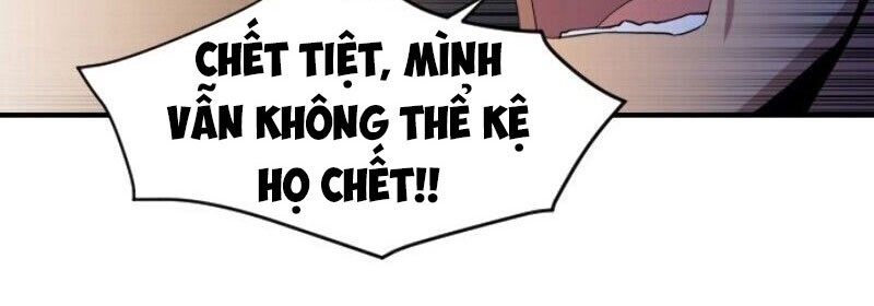 Người Bán Hoa Mạnh Nhất Chapter 13 - 50