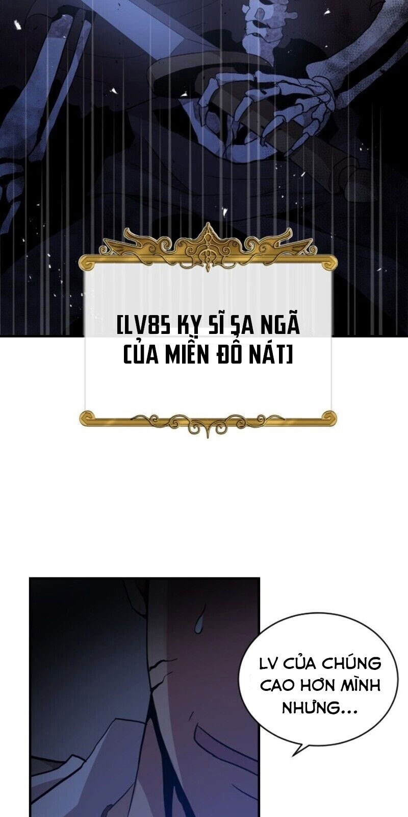 Người Bán Hoa Mạnh Nhất Chapter 13 - 69