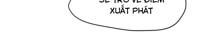 Người Bán Hoa Mạnh Nhất Chapter 14 - 36
