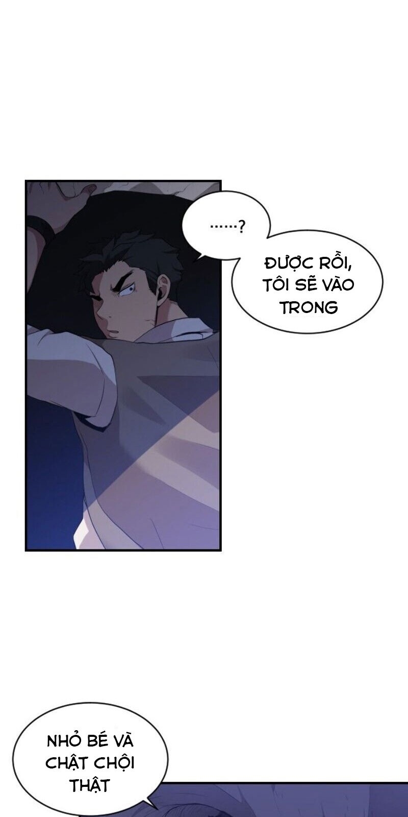 Người Bán Hoa Mạnh Nhất Chapter 14 - 37