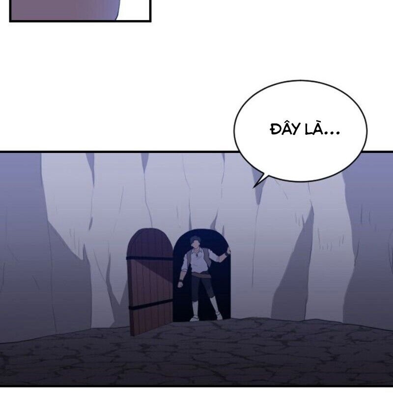 Người Bán Hoa Mạnh Nhất Chapter 14 - 40