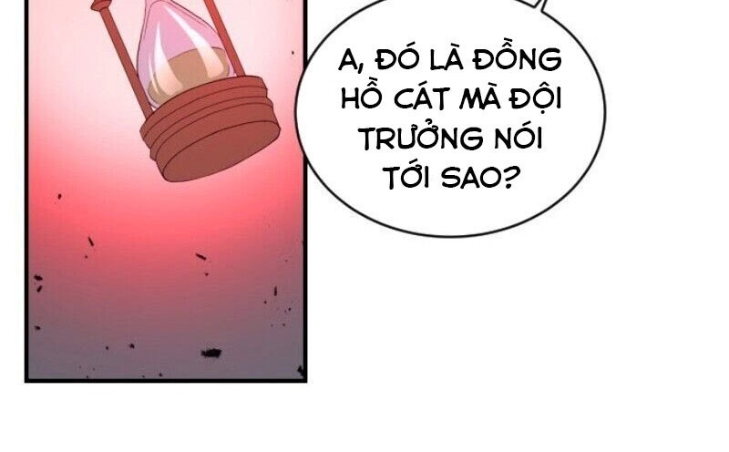 Người Bán Hoa Mạnh Nhất Chapter 14 - 43