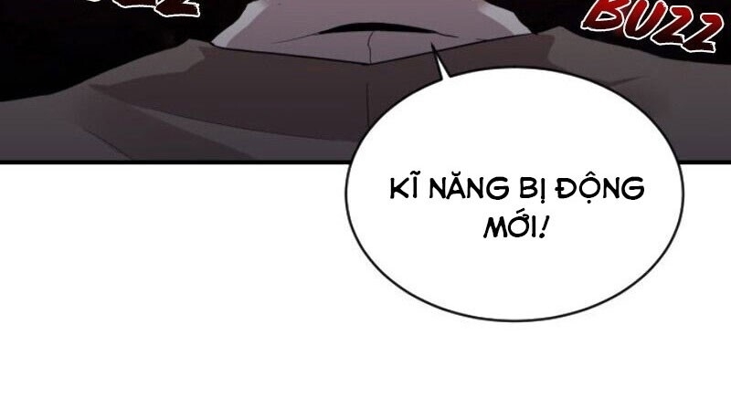 Người Bán Hoa Mạnh Nhất Chapter 14 - 52