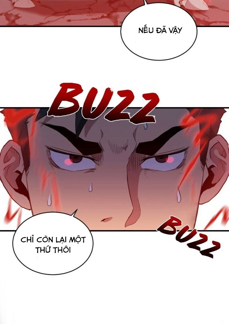 Người Bán Hoa Mạnh Nhất Chapter 14 - 54