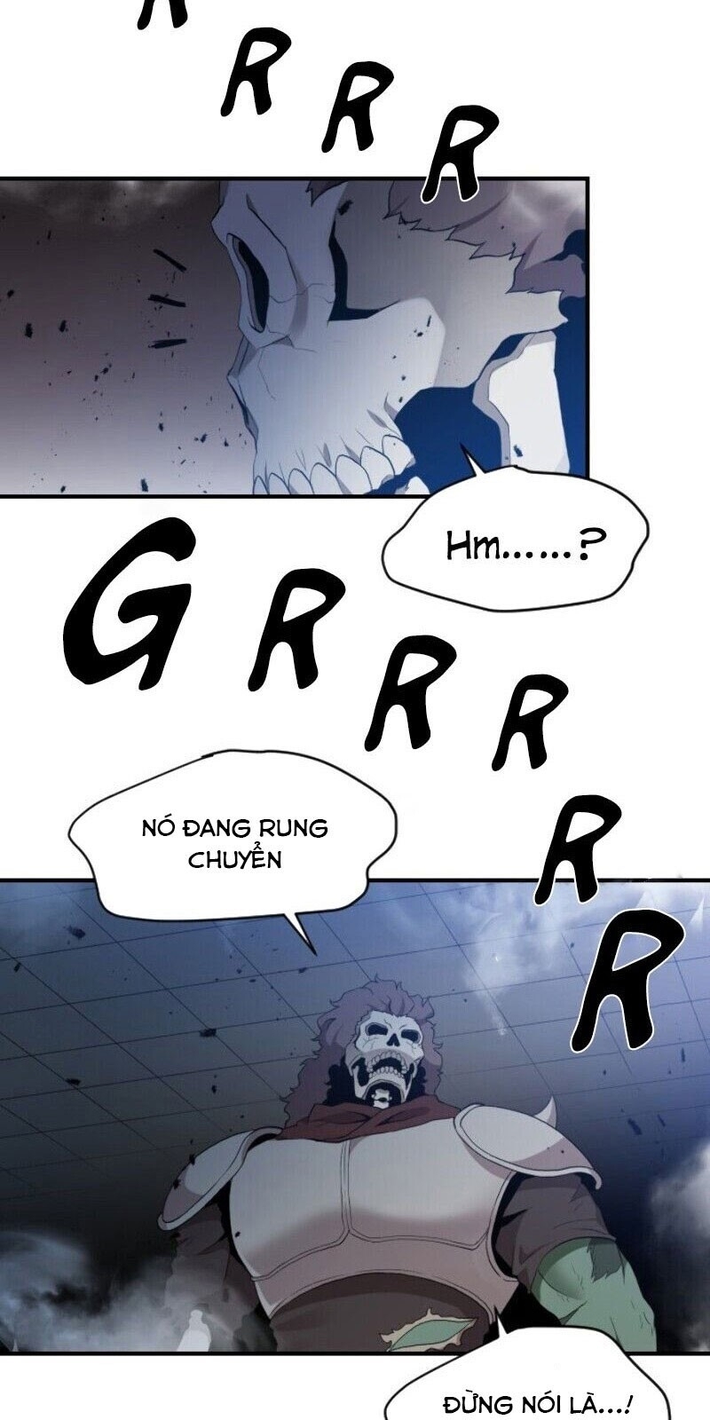 Người Bán Hoa Mạnh Nhất Chapter 14 - 56