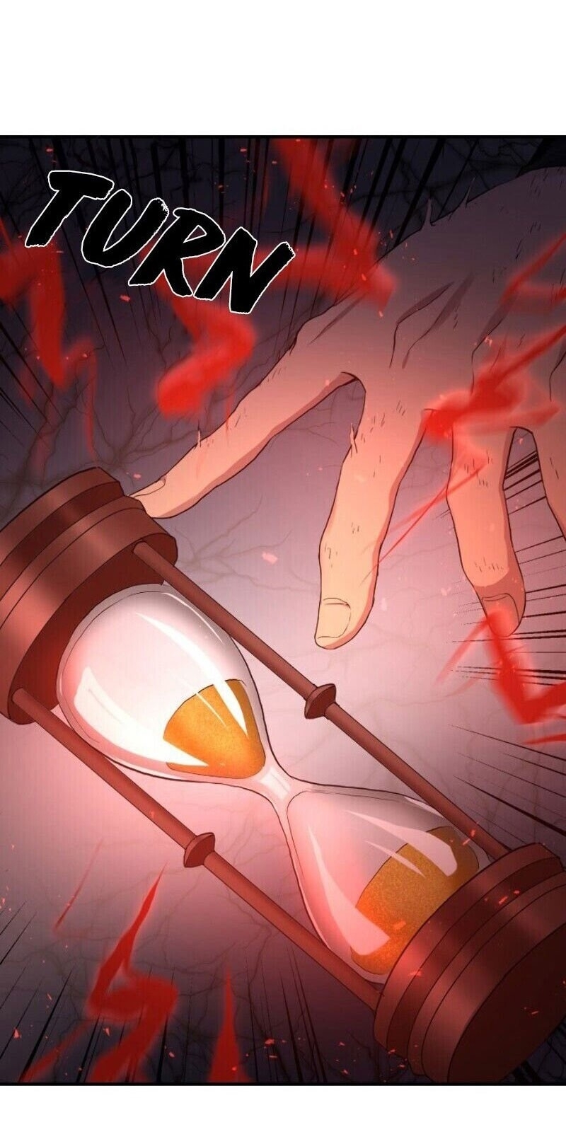 Người Bán Hoa Mạnh Nhất Chapter 14 - 63