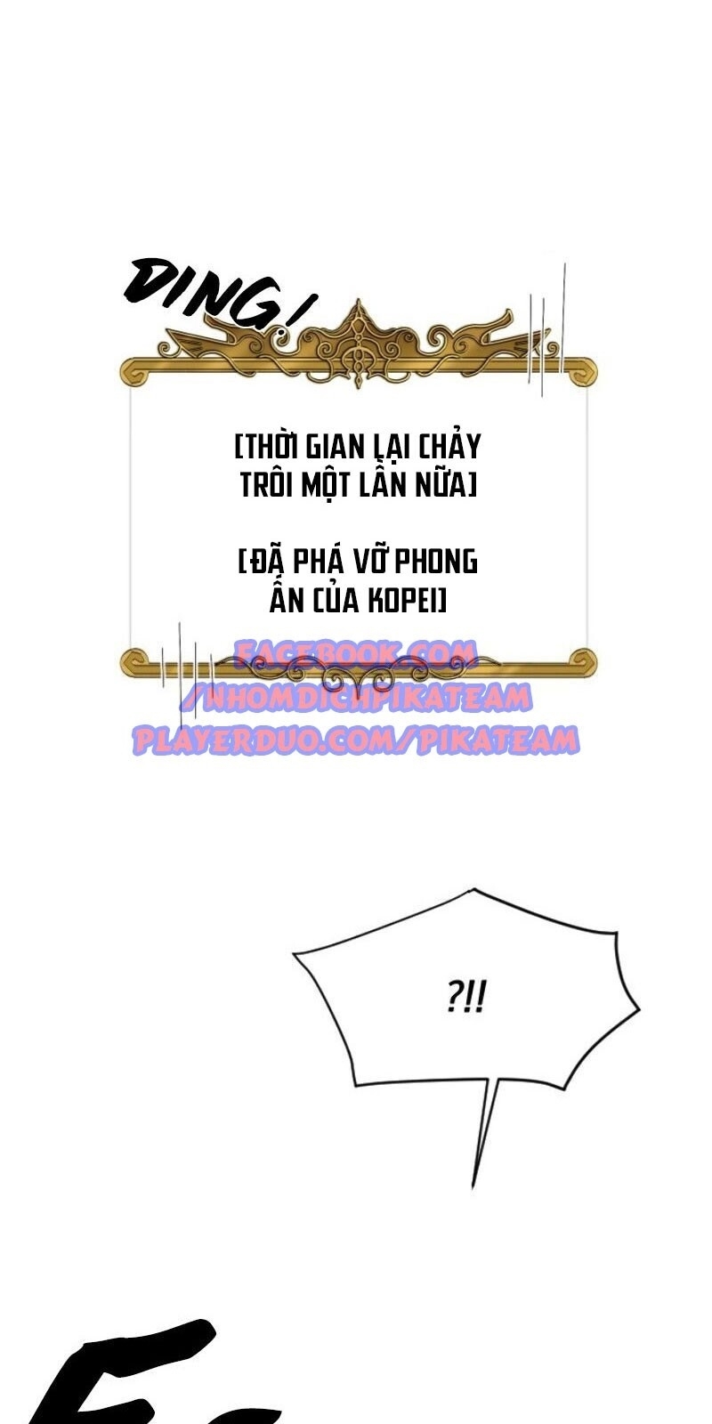 Người Bán Hoa Mạnh Nhất Chapter 14 - 65