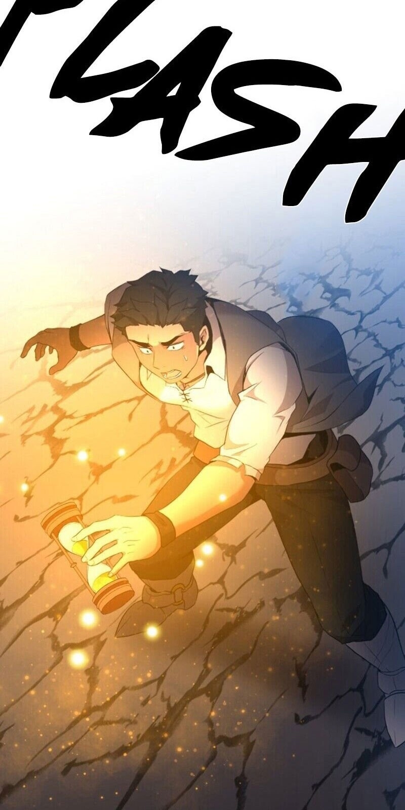 Người Bán Hoa Mạnh Nhất Chapter 14 - 66