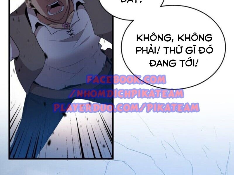 Người Bán Hoa Mạnh Nhất Chapter 14 - 70
