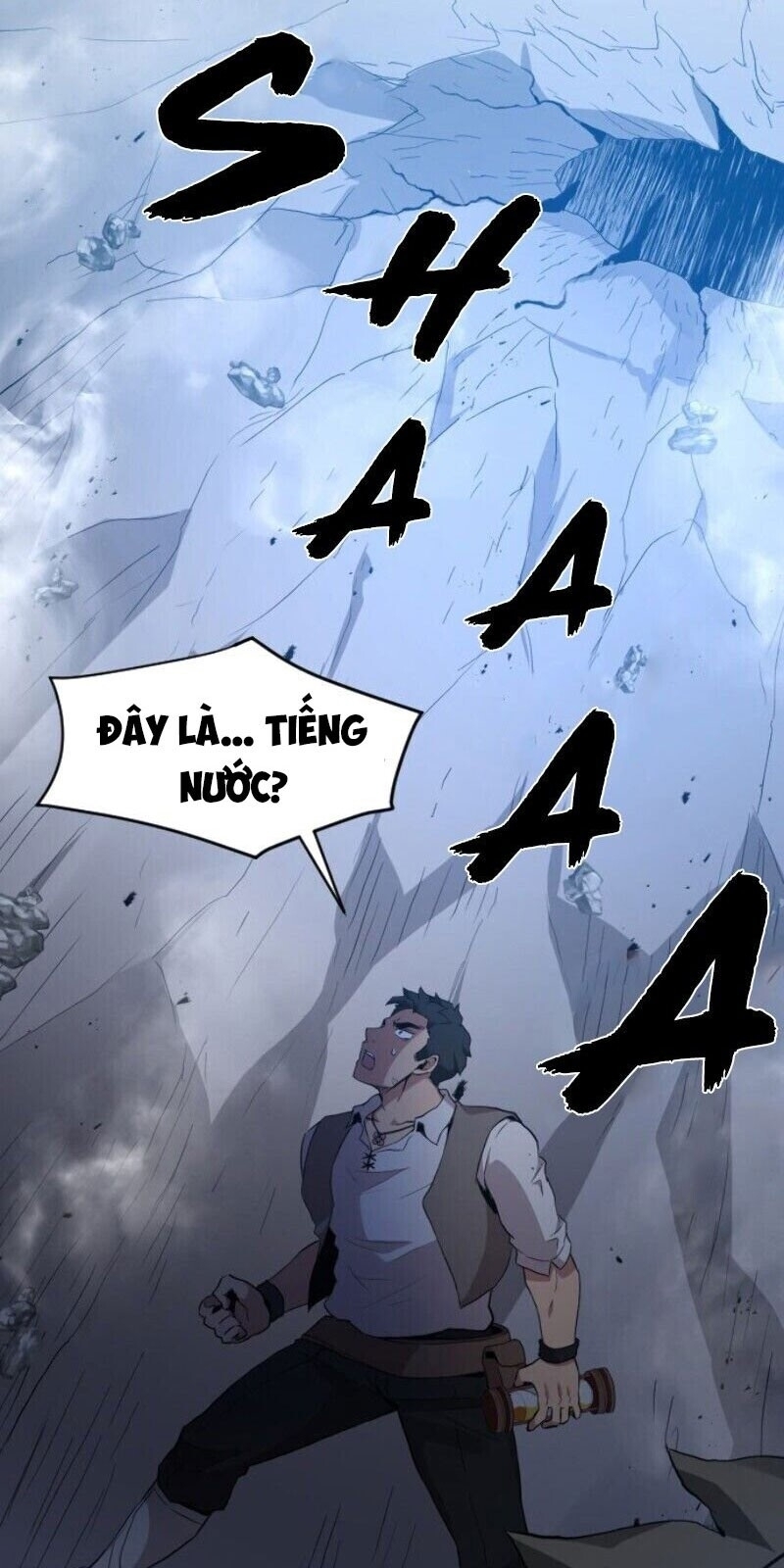 Người Bán Hoa Mạnh Nhất Chapter 14 - 71