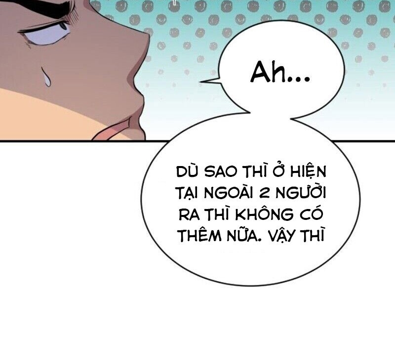 Người Bán Hoa Mạnh Nhất Chapter 16 - 29