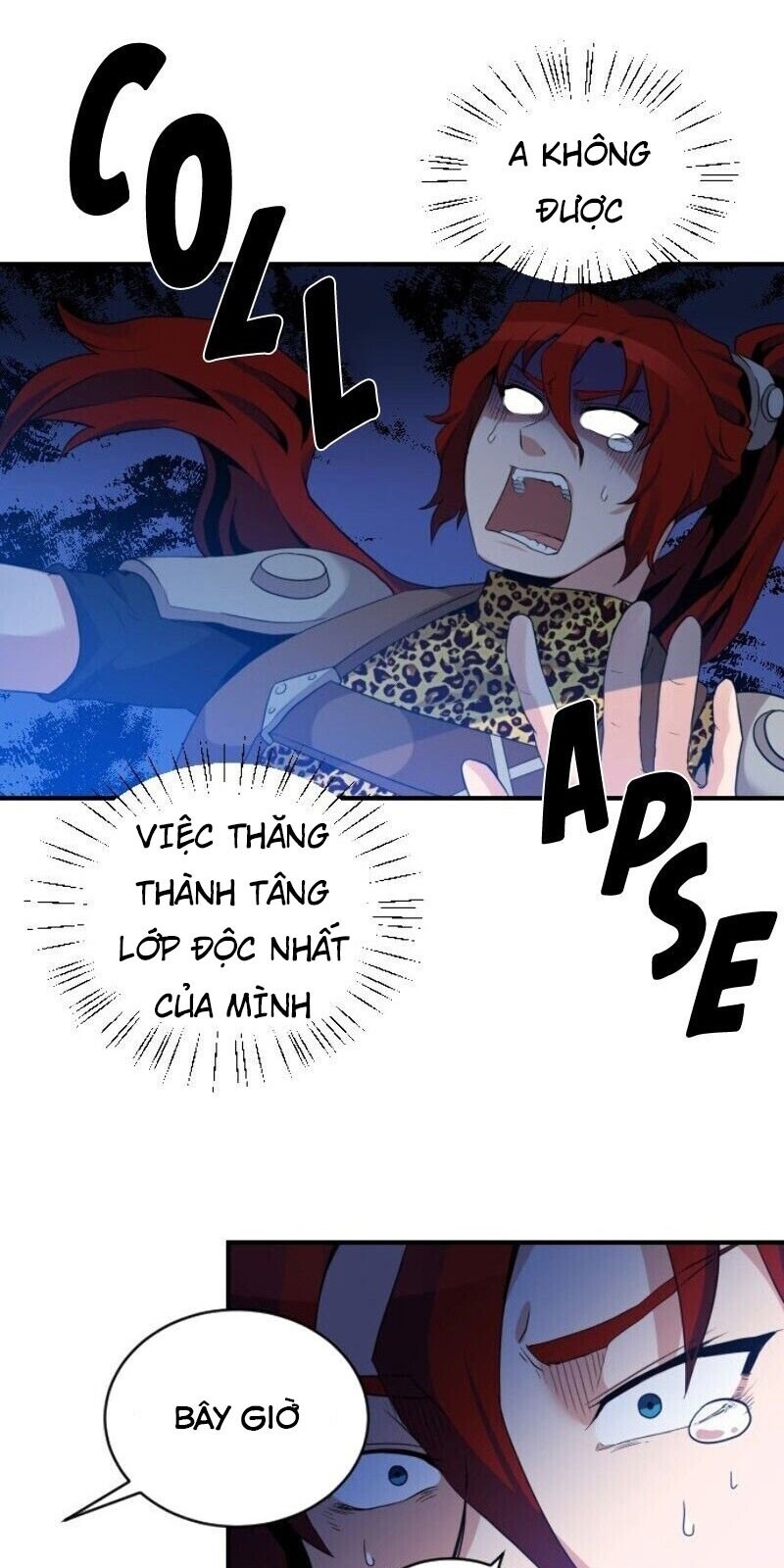 Người Bán Hoa Mạnh Nhất Chapter 16 - 51