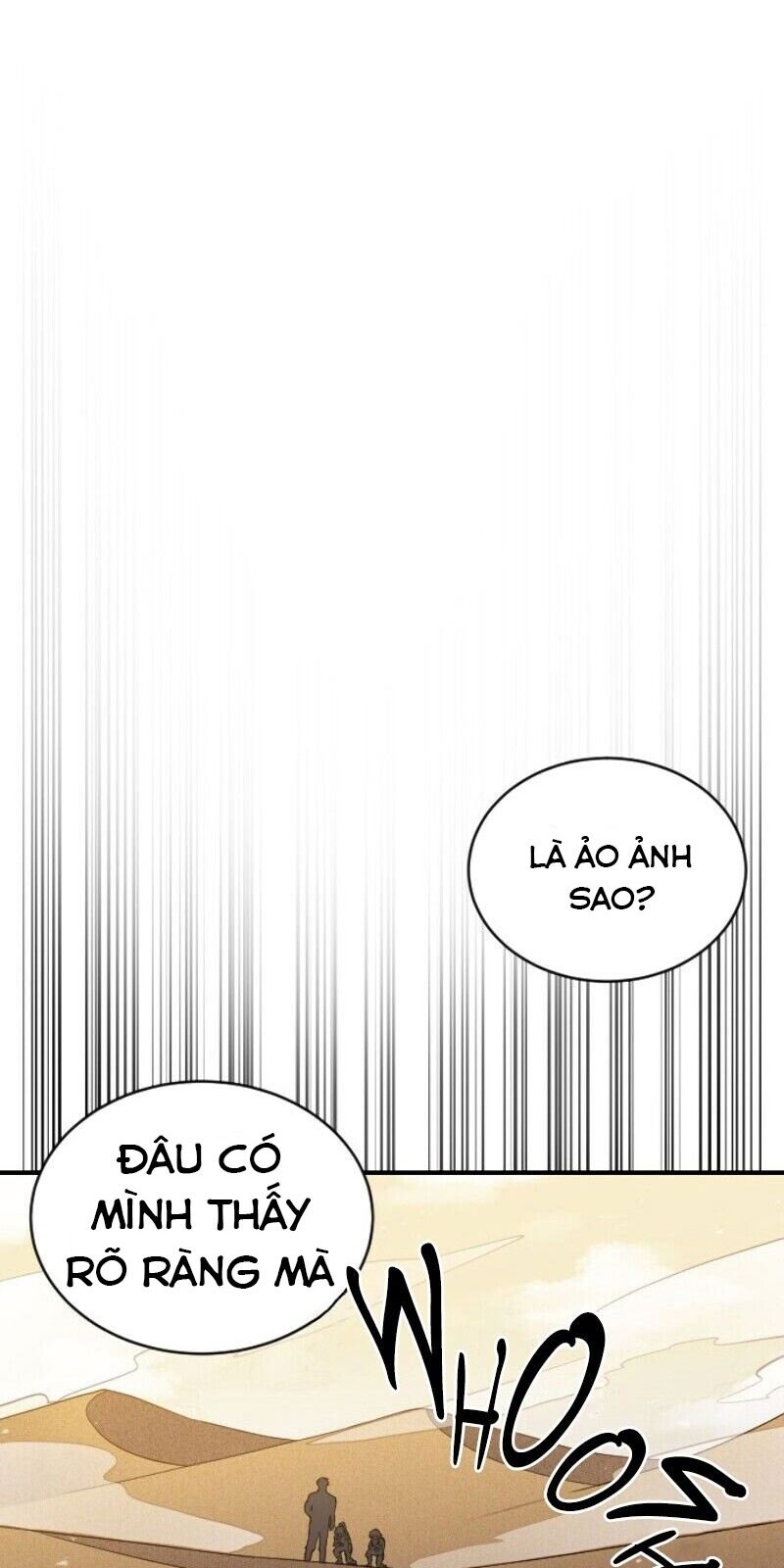 Người Bán Hoa Mạnh Nhất Chapter 16 - 65