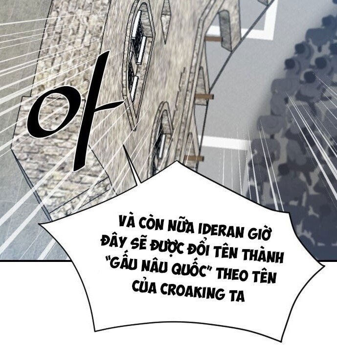 Người Bán Hoa Mạnh Nhất Chapter 18 - 19