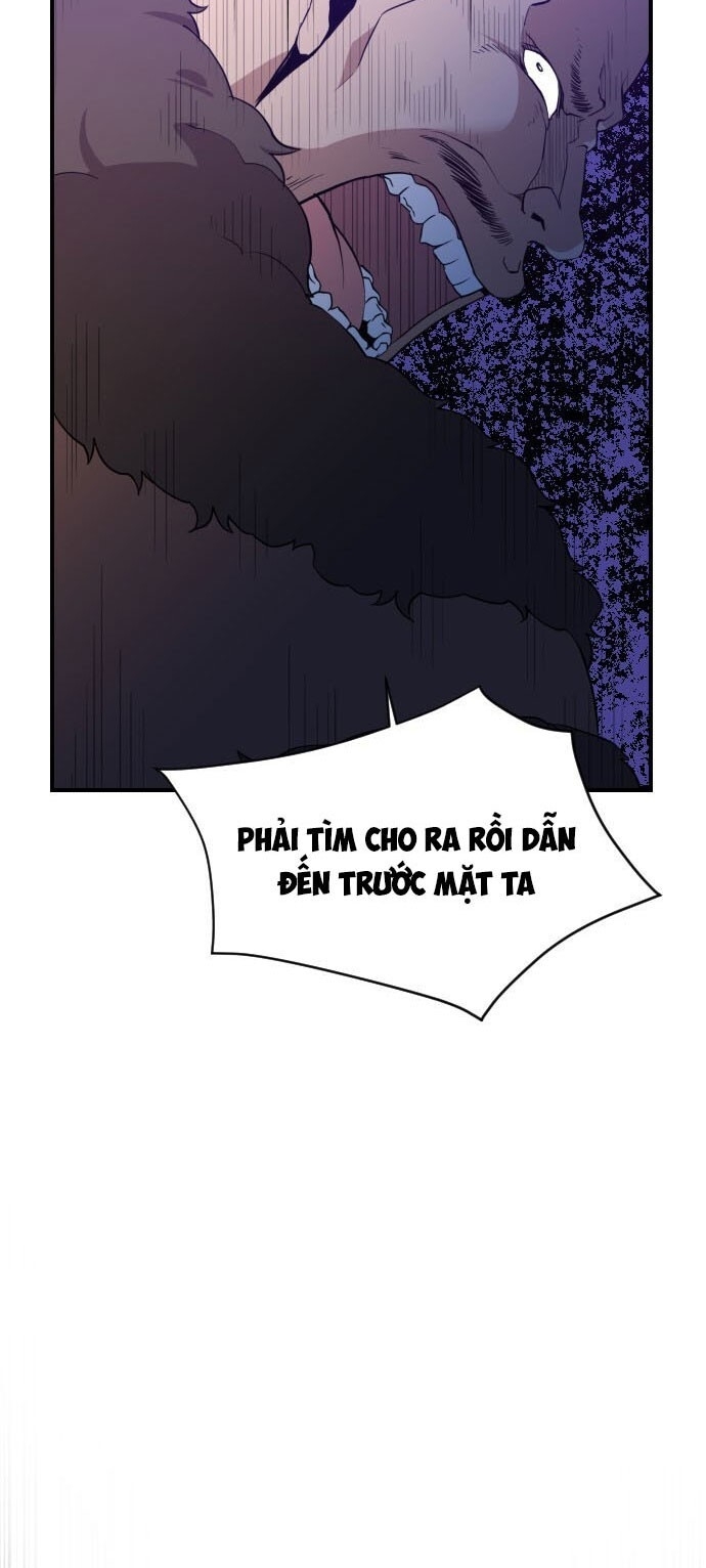 Người Bán Hoa Mạnh Nhất Chapter 18 - 26