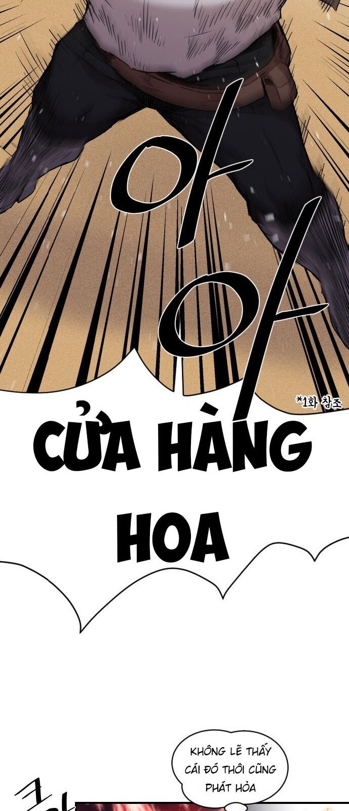 Người Bán Hoa Mạnh Nhất Chapter 18 - 54