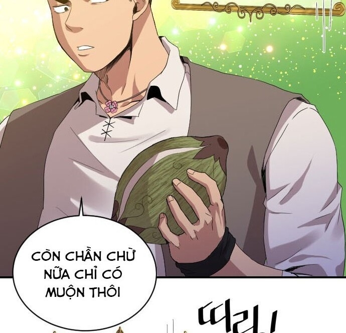 Người Bán Hoa Mạnh Nhất Chapter 19 - 15