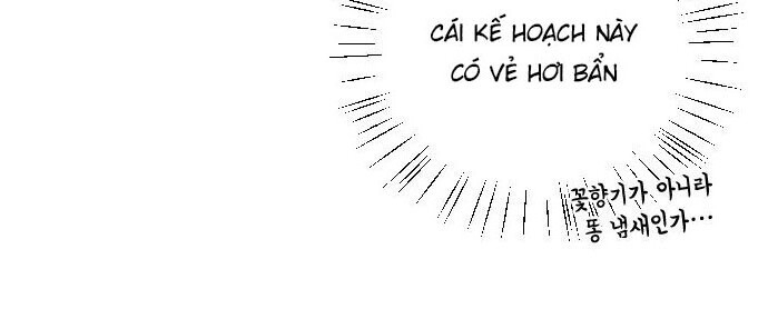 Người Bán Hoa Mạnh Nhất Chapter 19 - 23