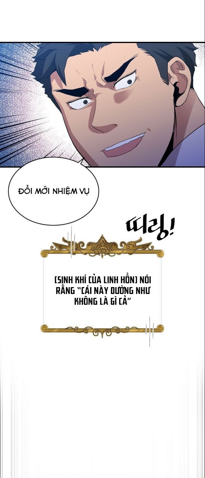 Người Bán Hoa Mạnh Nhất Chapter 19 - 32