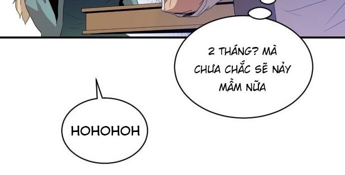 Người Bán Hoa Mạnh Nhất Chapter 19 - 44