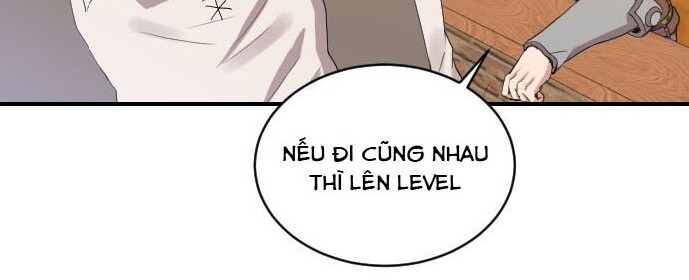 Người Bán Hoa Mạnh Nhất Chapter 19 - 58