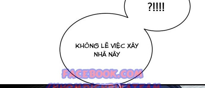 Người Bán Hoa Mạnh Nhất Chapter 20 - 42