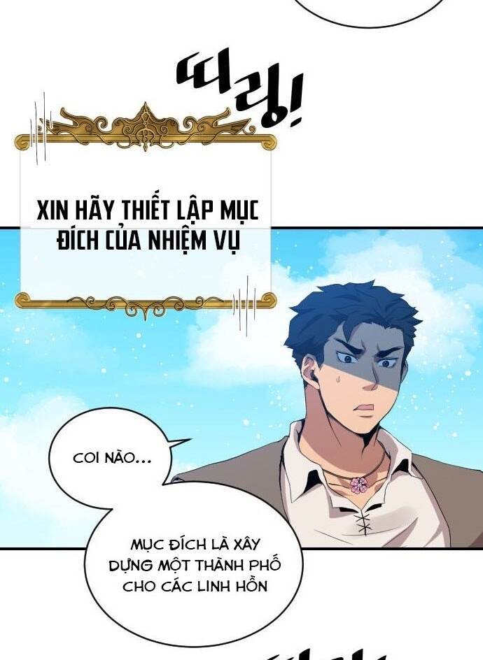 Người Bán Hoa Mạnh Nhất Chapter 20 - 56