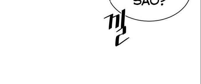 Người Bán Hoa Mạnh Nhất Chapter 20 - 60