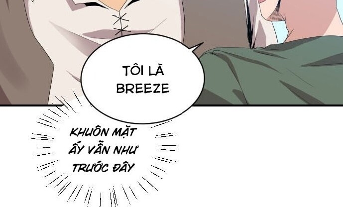Người Bán Hoa Mạnh Nhất Chapter 22 - 5