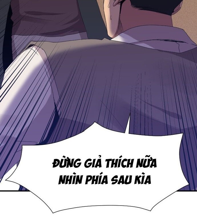 Người Bán Hoa Mạnh Nhất Chapter 24 - 55