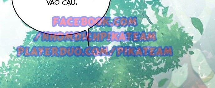 Người Bán Hoa Mạnh Nhất Chapter 6 - 7