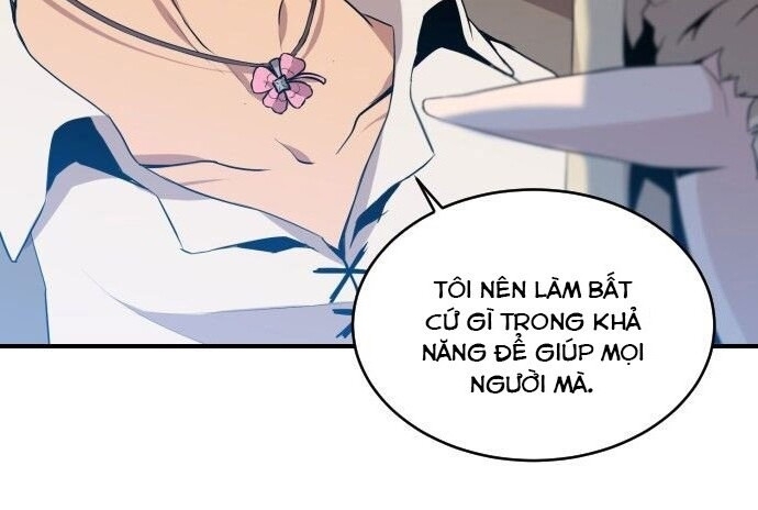 Người Bán Hoa Mạnh Nhất Chapter 6 - 10