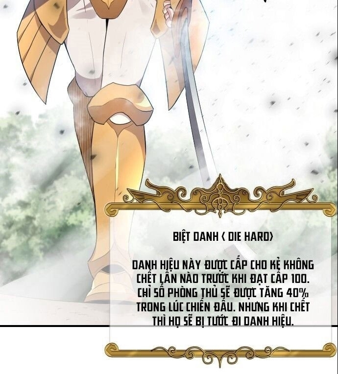 Người Bán Hoa Mạnh Nhất Chapter 8 - 4