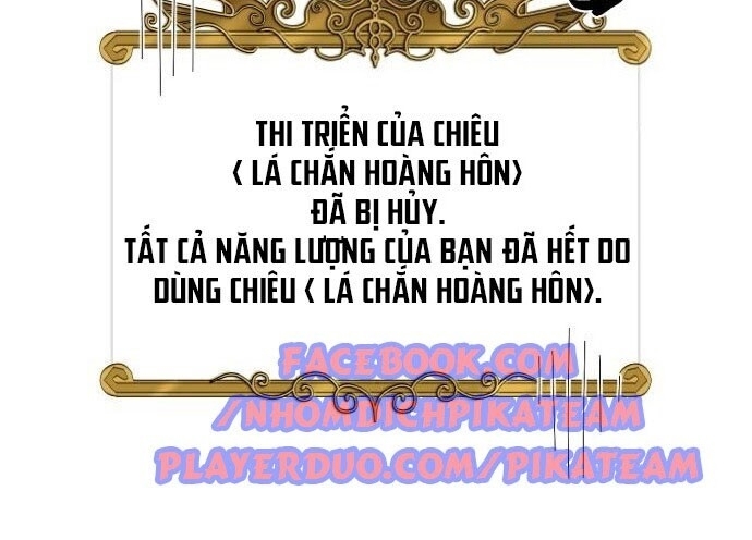 Người Bán Hoa Mạnh Nhất Chapter 8 - 46