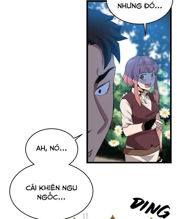 Người Bán Hoa Mạnh Nhất Chapter 9 - 45