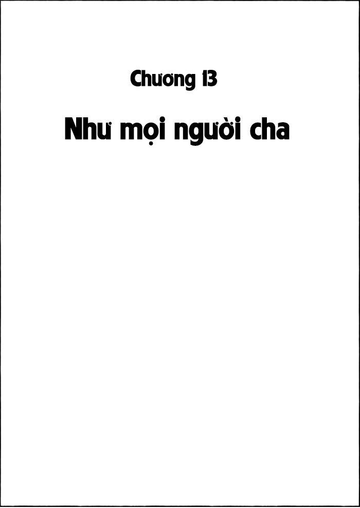 Helper Shibeta Chapter 13 - 6